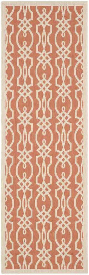 Safavieh Martha Msr4220 01 Rug