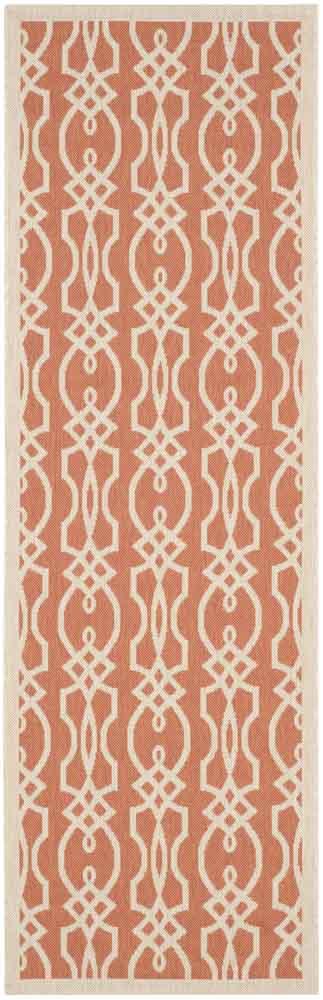 Safavieh Martha Msr4220 01 Rug