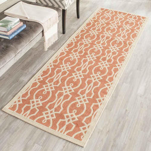 Safavieh Martha Msr4220 01 Rug