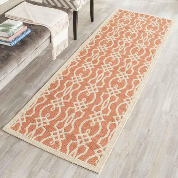 Safavieh Martha Msr4220 01 Rug