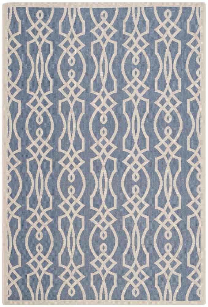 Safavieh Martha Msr4220 23 Rug