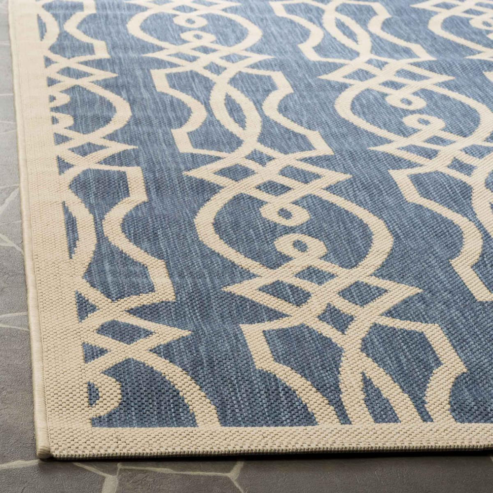 Safavieh Martha Msr4220 23 Rug