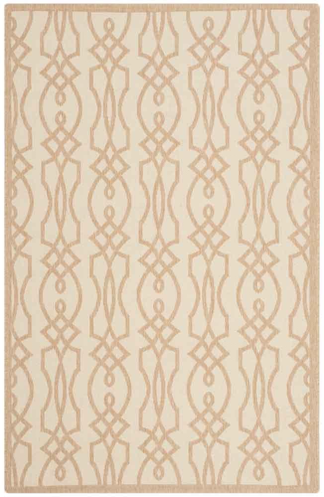 Safavieh Martha Msr4220 03 Rug