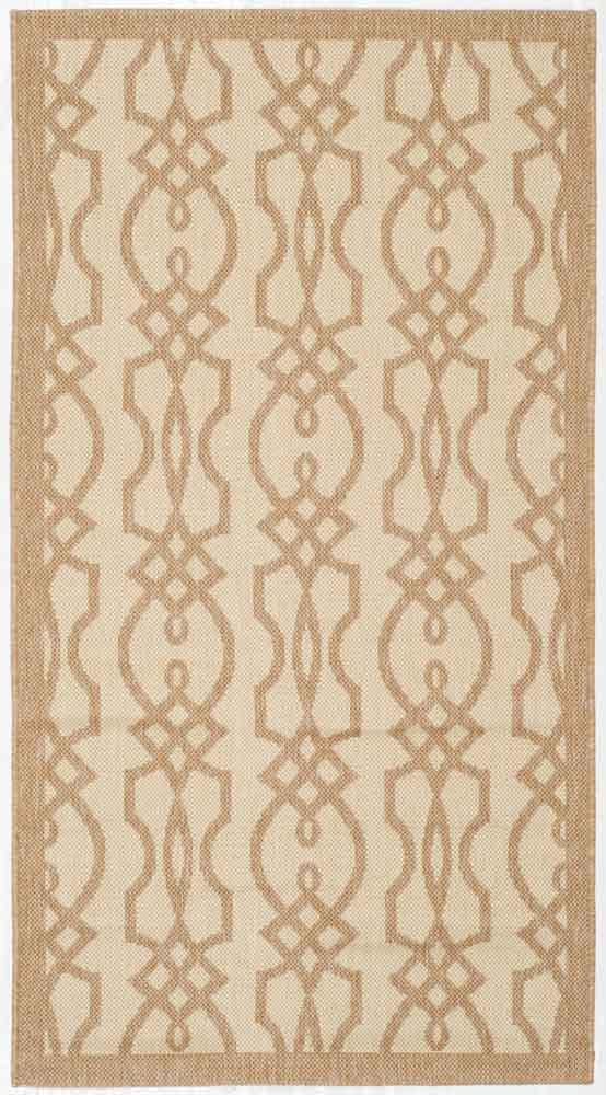 Safavieh Martha Msr4220 03 Rug