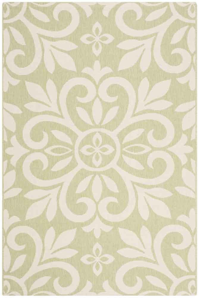 Safavieh Martha Msr4229 21 Rug