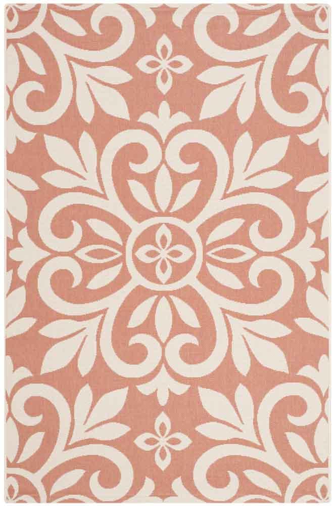 Safavieh Martha Msr4229 23 Rug