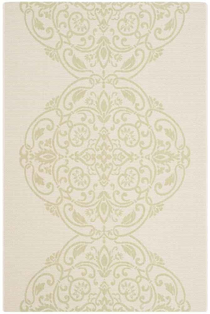 Safavieh Martha Msr4230 21 Rug