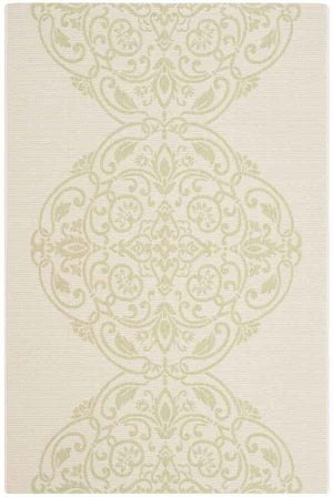 Safavieh Martha Msr4230 21 Rug