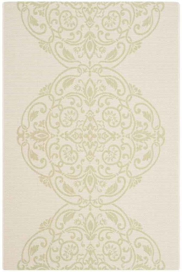 Safavieh Martha Msr4230 21 Rug