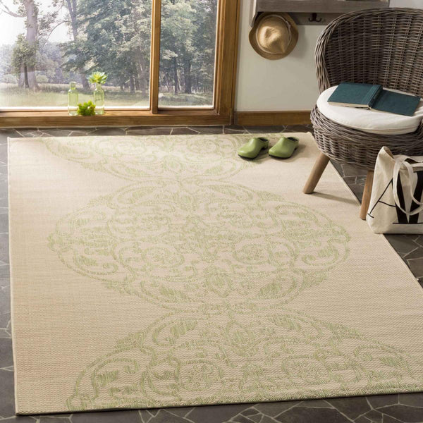Safavieh Martha Msr4230 21 Rug