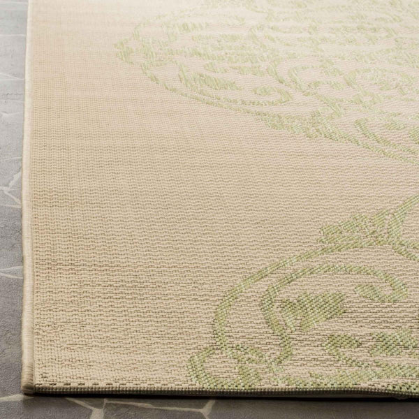 Safavieh Martha Msr4230 21 Rug