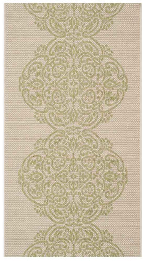 Safavieh Martha Msr4230 21 Rug