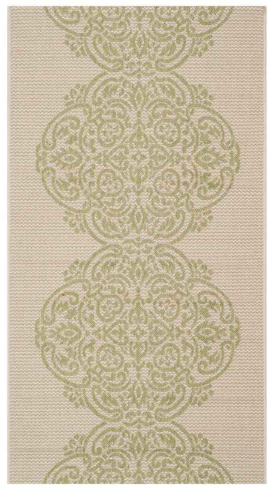 Safavieh Martha Msr4230 21 Rug