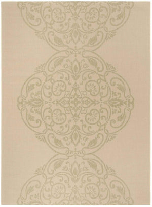 Safavieh Martha Msr4230 21 Rug