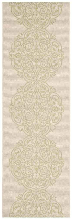 Safavieh Martha Msr4230 21 Rug