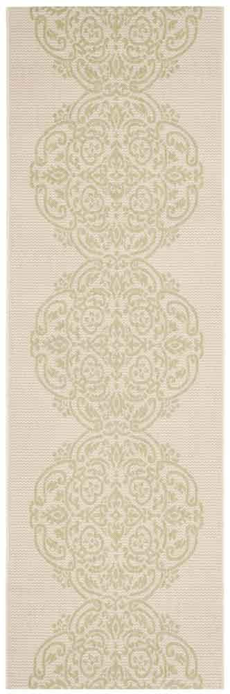 Safavieh Martha Msr4230 21 Rug