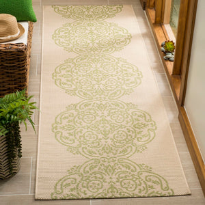 Safavieh Martha Msr4230 21 Rug