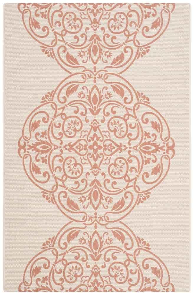 Safavieh Martha Msr4230 23 Rug