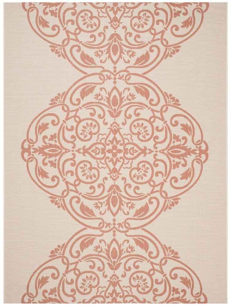 Safavieh Martha Msr4230 23 Rug