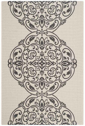 Safavieh Martha Msr4230 25 Rug