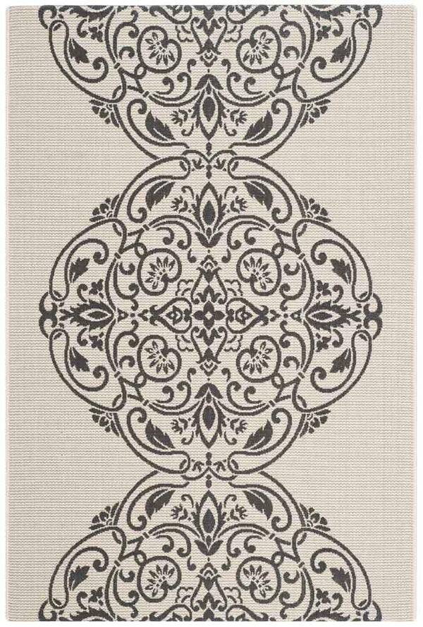 Safavieh Martha Msr4230 25 Rug