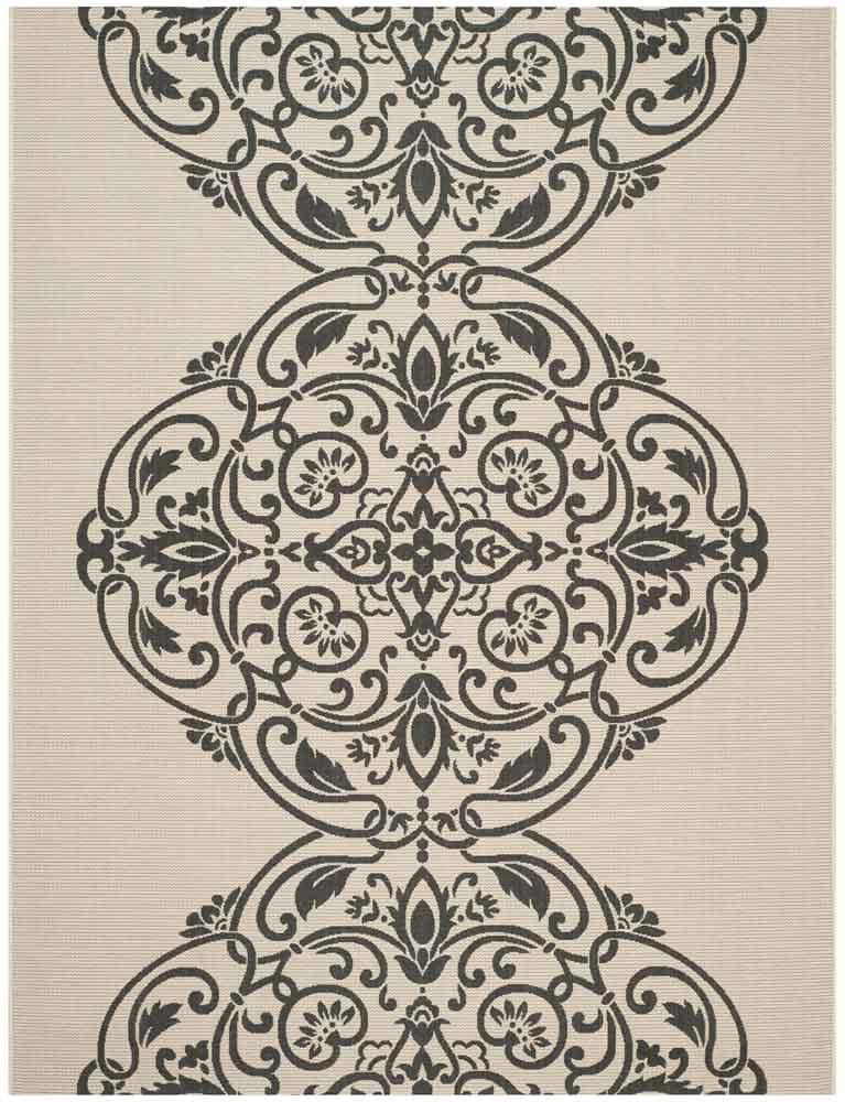 Safavieh Martha Msr4230 25 Rug