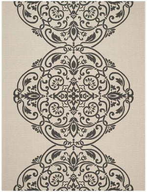 Safavieh Martha Msr4230 25 Rug