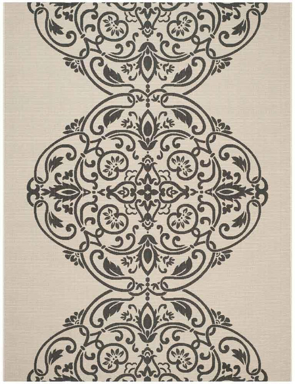 Safavieh Martha Msr4230 25 Rug