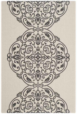 Safavieh Martha Msr4230 25 Rug