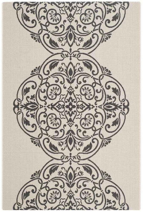 Safavieh Martha Msr4230 25 Rug