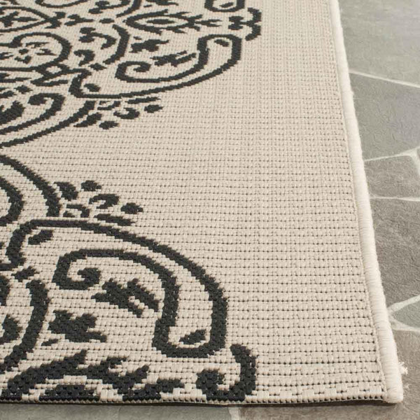 Safavieh Martha Msr4230 25 Rug