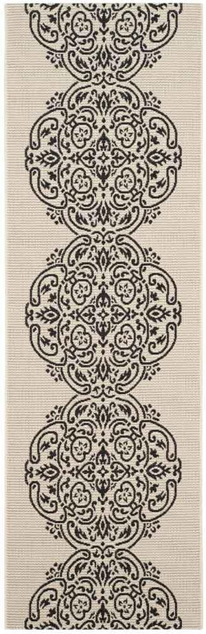 Safavieh Martha Msr4230 25 Rug