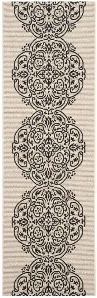 Safavieh Martha Msr4230 25 Rug