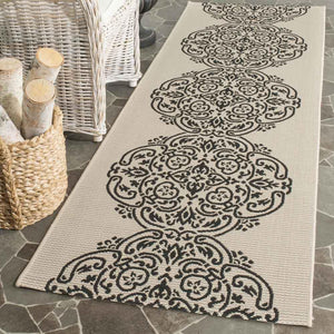 Safavieh Martha Msr4230 25 Rug