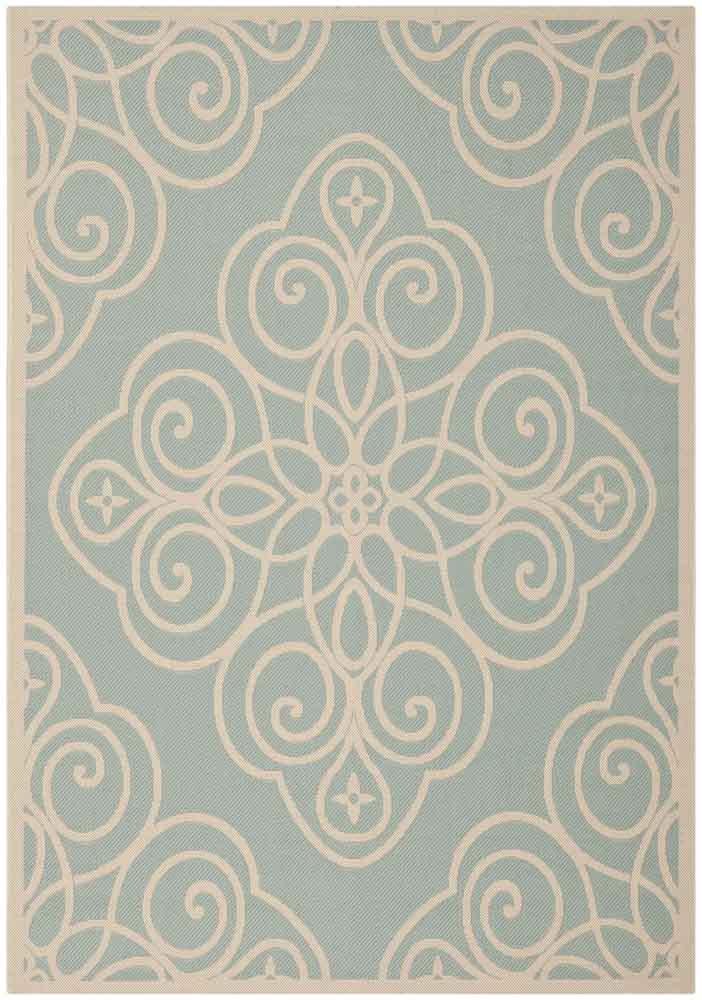 Safavieh Martha Msr4244 22 Rug