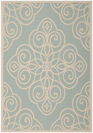 Safavieh Martha Msr4244 22 Rug