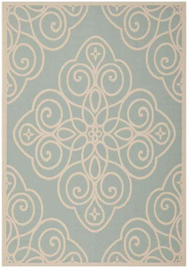 Safavieh Martha Msr4244 22 Rug
