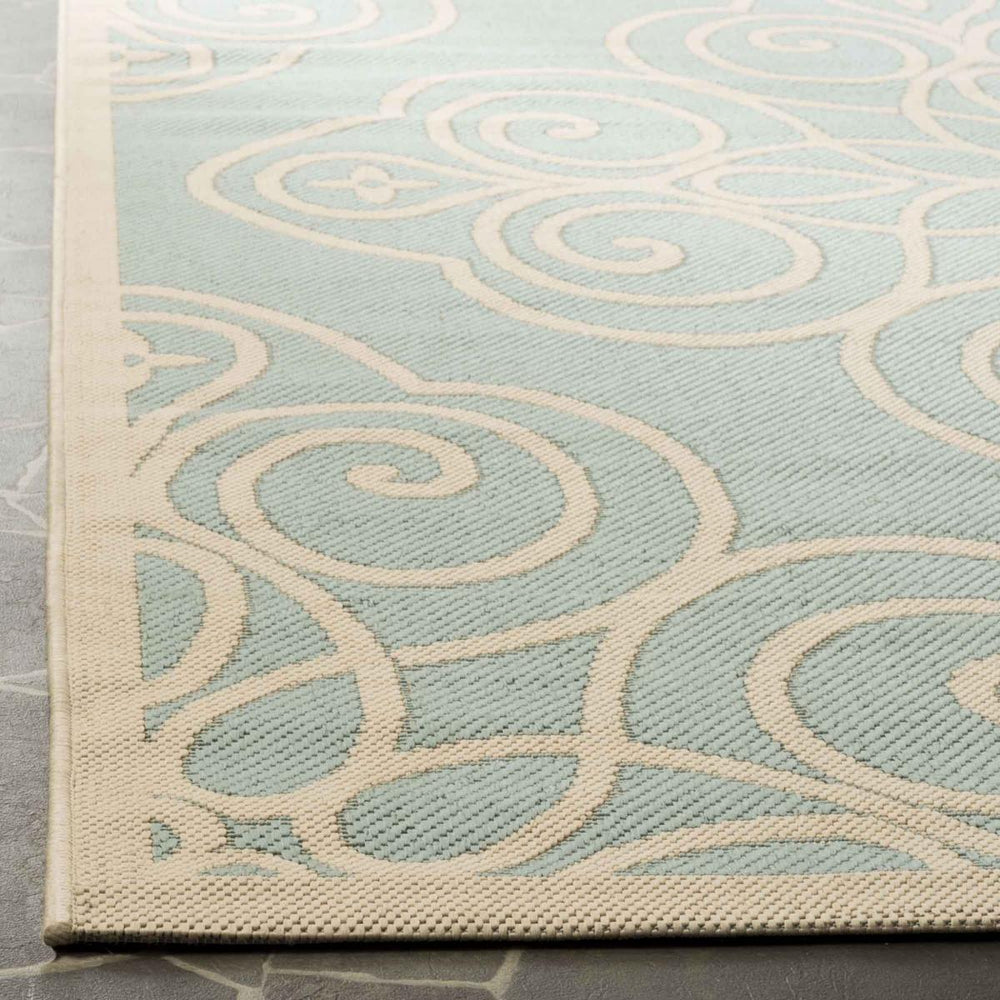 Safavieh Martha Msr4244 22 Rug