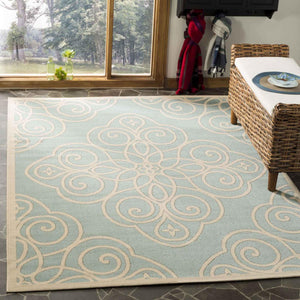 Safavieh Martha Msr4244 22 Rug