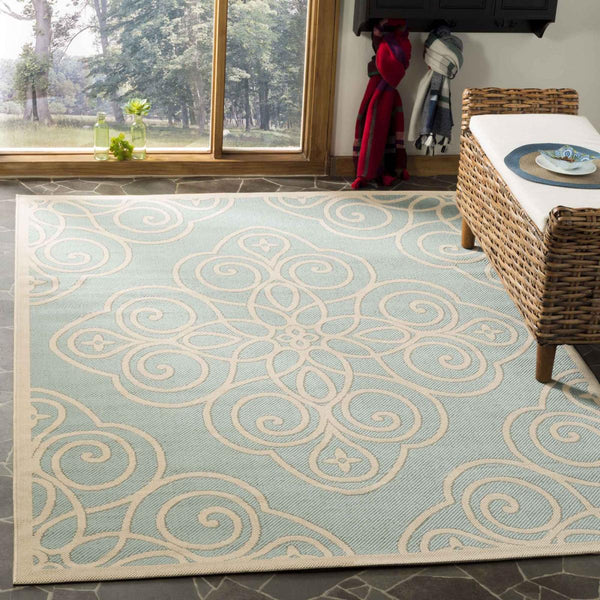 Safavieh Martha Msr4244 22 Rug