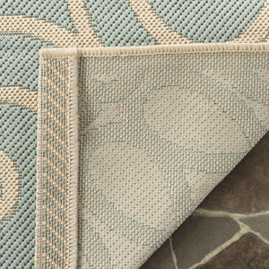 Safavieh Martha Msr4244 22 Rug