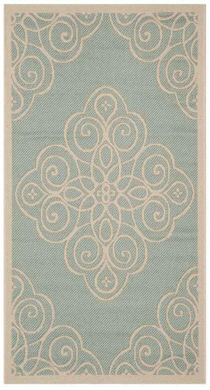 Safavieh Martha Msr4244 22 Rug