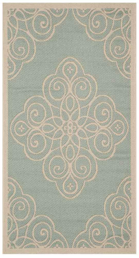 Safavieh Martha Msr4244 22 Rug