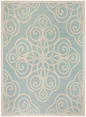 Safavieh Martha Msr4244 22 Rug