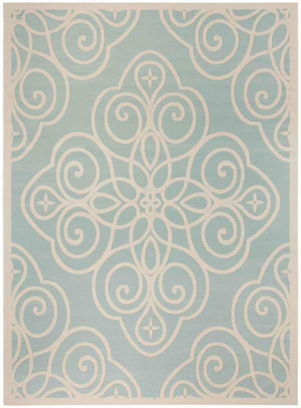 Safavieh Martha Msr4244 22 Rug