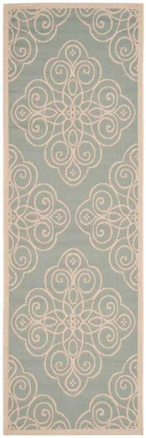Safavieh Martha Msr4244 22 Rug