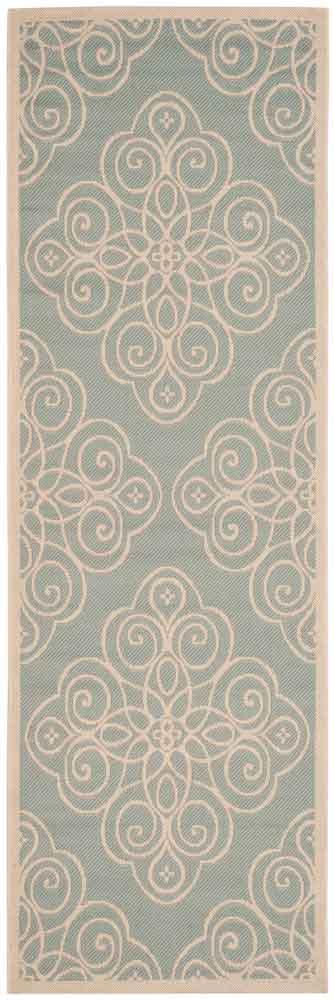Safavieh Martha Msr4244 22 Rug