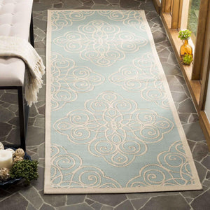Safavieh Martha Msr4244 22 Rug