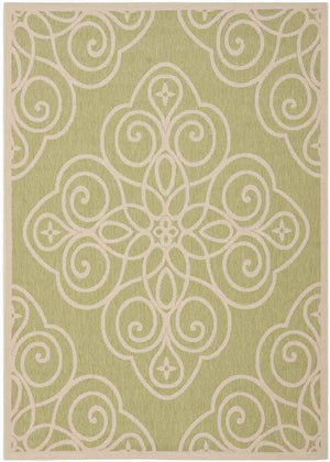 Safavieh Martha Msr4244 22 Rug