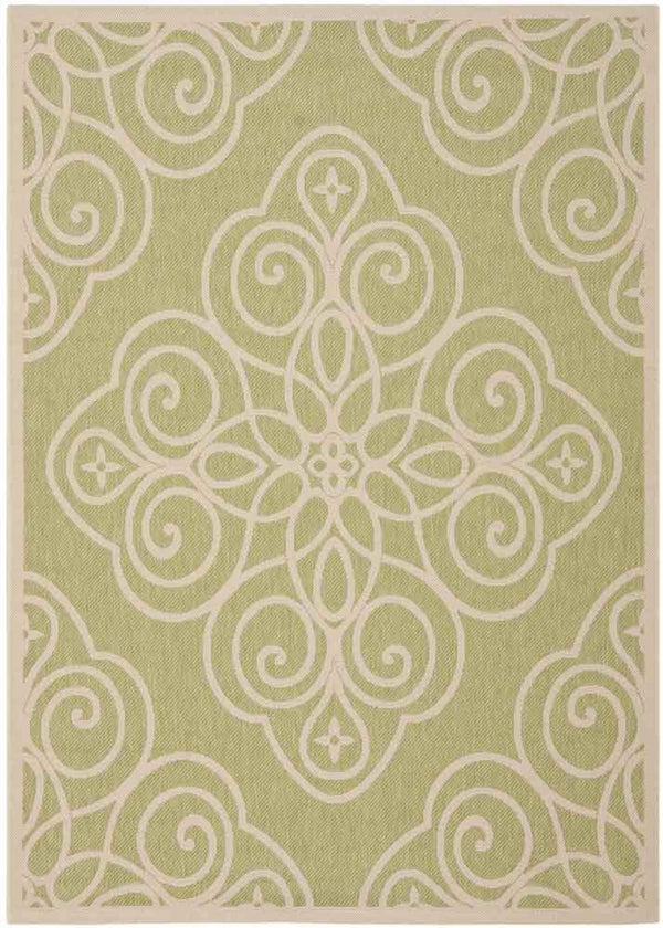 Safavieh Martha Msr4244 22 Rug